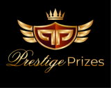 /public/logoimage/1579531963Prestige Prizes 3.png